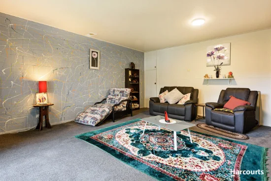3/37 Beech Drive, Rosebery, Tas 7470