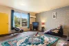 3/37 Beech Drive, Rosebery, Tas 7470-Image