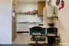 3/37 Beech Drive, Rosebery, Tas 7470-Image
