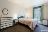 3/37 Beech Drive, Rosebery, Tas 7470-Image