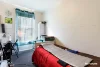 3/37 Beech Drive, Rosebery, Tas 7470-Image