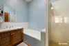 3/37 Beech Drive, Rosebery, Tas 7470-Image