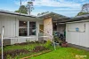 3/37 Beech Drive, Rosebery, Tas 7470-Image
