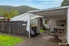 3/37 Beech Drive, Rosebery, Tas 7470-Image