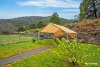 3/37 Beech Drive, Rosebery, Tas 7470-Image