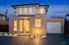 3/37 Central Avenue, Boronia, Vic 3155-Image