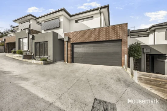3/37 Culcairn Dr, Frankston South, Vic 3199