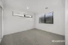 3/37 Culcairn Dr, Frankston South, Vic 3199-Image