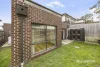 3/37 Culcairn Dr, Frankston South, Vic 3199-Image