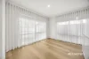 3/37 Culcairn Dr, Frankston South, Vic 3199-Image