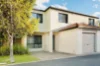 3/37 Harley St, Labrador, Qld 4215