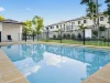 3/37 Harley St, Labrador, Qld 4215-Image