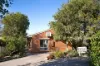 3/37 Maldon Road, McKenzie Hill, Vic 3451