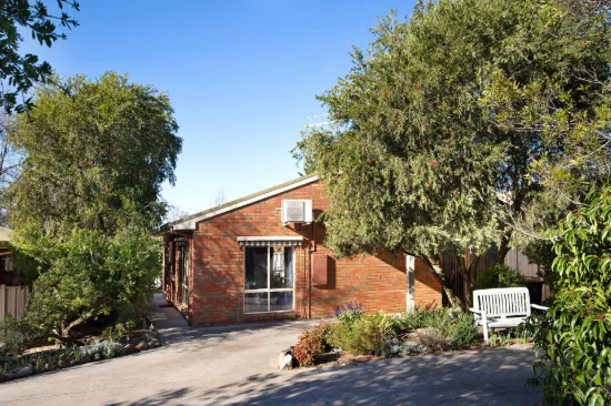 3/37 Maldon Road, McKenzie Hill, Vic 3451