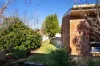 3/37 Maldon Road, McKenzie Hill, Vic 3451-Image