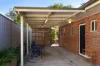 3/37 Maldon Road, McKenzie Hill, Vic 3451-Image