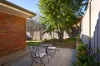 3/37 Maldon Road, McKenzie Hill, Vic 3451-Image