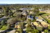 3/37 Maldon Road, McKenzie Hill, Vic 3451-Image