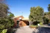 3/37 Maldon Road, McKenzie Hill, Vic 3451-Image