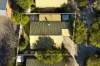 3/37 Maldon Road, McKenzie Hill, Vic 3451-Image