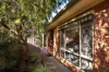 3/37 Maldon Road, McKenzie Hill, Vic 3451-Image