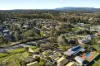 3/37 Maldon Road, McKenzie Hill, Vic 3451-Image