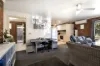3/37 Maldon Road, McKenzie Hill, Vic 3451-Image