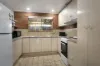 3/37 Maldon Road, McKenzie Hill, Vic 3451-Image