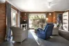 3/37 Maldon Road, McKenzie Hill, Vic 3451-Image