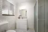 3/37 Maldon Road, McKenzie Hill, Vic 3451-Image