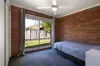 3/37 Maldon Road, McKenzie Hill, Vic 3451-Image