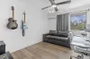 3/37 Newhaven Street, Alexandra Hills, Qld 4161-Image