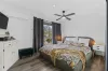 3/37 Newhaven Street, Alexandra Hills, Qld 4161-Image
