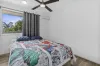 3/37 Newhaven Street, Alexandra Hills, Qld 4161-Image