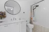 3/37 Newhaven Street, Alexandra Hills, Qld 4161-Image