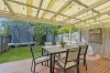 3/37 Newhaven Street, Alexandra Hills, Qld 4161-Image