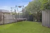 3/37 Newhaven Street, Alexandra Hills, Qld 4161-Image