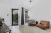 3/37 Newhaven Street, Alexandra Hills, Qld 4161-Image