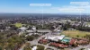 3/37 Newhaven Street, Alexandra Hills, Qld 4161-Image