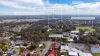 3/37 Newhaven Street, Alexandra Hills, Qld 4161-Image
