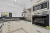 3/37 Newhaven Street, Alexandra Hills, Qld 4161-Image