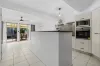 3/37 Newhaven Street, Alexandra Hills, Qld 4161-Image