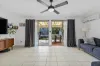 3/37 Newhaven Street, Alexandra Hills, Qld 4161-Image