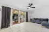 3/37 Newhaven Street, Alexandra Hills, Qld 4161-Image