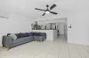 3/37 Newhaven Street, Alexandra Hills, Qld 4161-Image