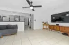 3/37 Newhaven Street, Alexandra Hills, Qld 4161-Image