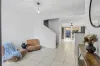 3/37 Newhaven Street, Alexandra Hills, Qld 4161-Image