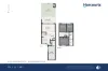 3/37 Newhaven Street, Alexandra Hills, Qld 4161-Floorplan