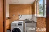 3/37 Quinn, Dubbo, NSW 2830-Image