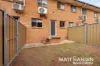 3/37 Quinn, Dubbo, NSW 2830-Image